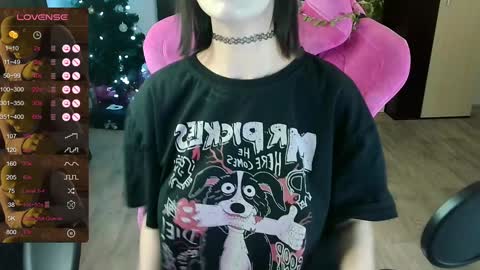 Snapshot of broodmommyy3 chatting on 8, 1, 2025 Martha online show from 8, 1, 2025