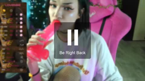 Snapshot of broodmommyy3 chatting on 14, 1, 2025 Martha online show from 14, 1, 2025