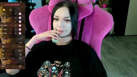 Snapshot of broodmommyy3 chatting on 21, 1, 2025 Martha online show from 21, 1, 2025