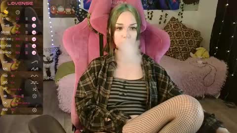 Snapshot of broodmommyy3 chatting on 24, 2, 2025 Martha online show from 24, 2, 2025