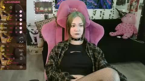 Snapshot of broodmommyy3 chatting on 2, 3, 2025 Martha online show from 2, 3, 2025