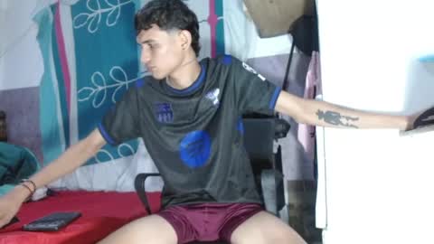 brook_17 online show from 18, 4, 2026