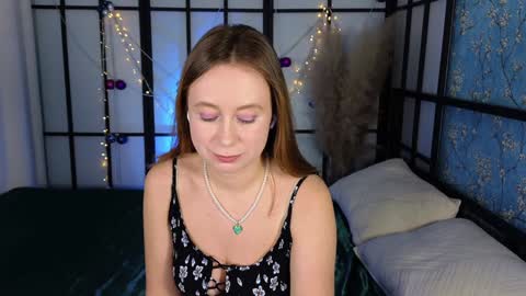 Brooke online show from 5, 1, 2025