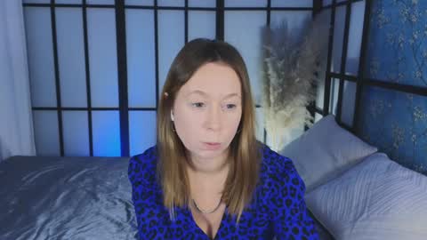 Brooke online show from 19, 1, 2025