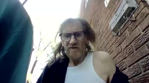 Snapshot of brooke_lyynnhypno chatting on 26, 5, 2026 brooke_lyynnhypno online show from 26, 5, 2026