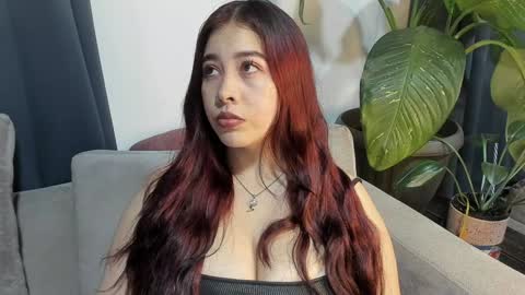 brookeburke online show from 6, 12, 2024