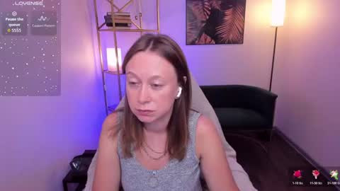 Lady Brooke online show from 7, 7, 2026