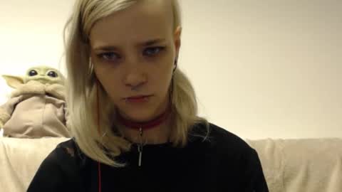 Snapshot of brookewylde_20 chatting on 25, 9, 2025 brookewylde_20 online show from 25, 9, 2025