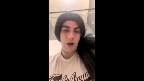 brooke online show from 6, 4, 2026