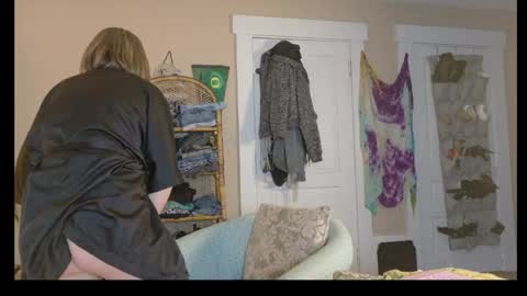 brookieslife online show from 21, 4, 2026