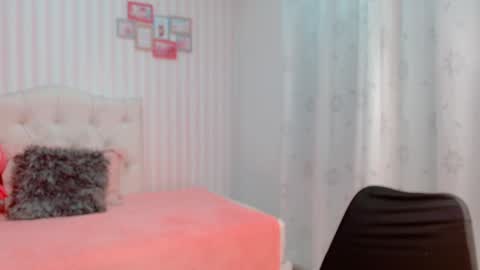 Brook Loves online show from 3, 12, 2024