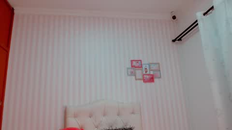 Brook Loves online show from 5, 12, 2024