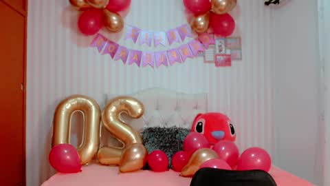 Brook Loves online show from 13, 12, 2024