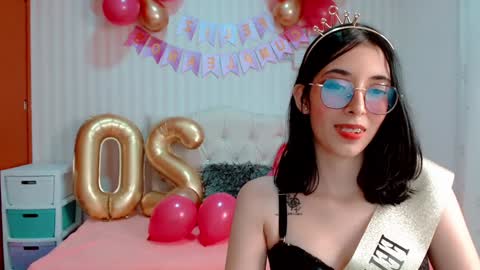 Brook Loves online show from 13, 12, 2024