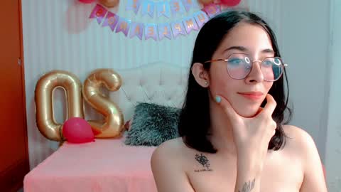 Brook Loves online show from 16, 12, 2024