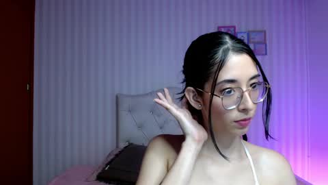 Brook Loves online show from 19, 12, 2024