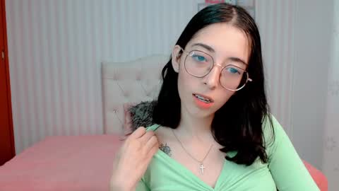 Brook Loves online show from 23, 12, 2024