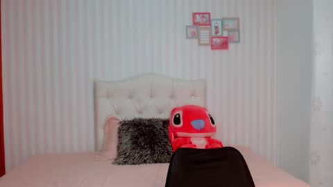 Brook Loves online show from 27, 12, 2024