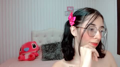 Brook Loves online show from 5, 1, 2025