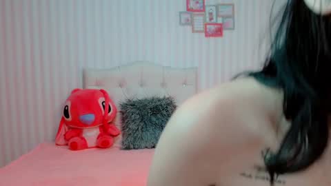 Brook Loves online show from 16, 1, 2025