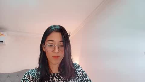 Brook Loves online show from 4, 3, 2025