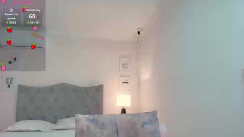 Brook Loves online show from 11, 9, 2025