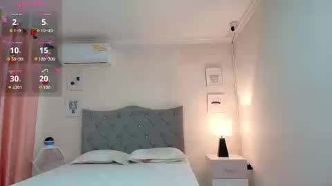 Brook Loves online show from 19, 9, 2025