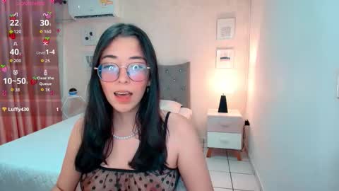 Brook Loves online show from 20, 9, 2025