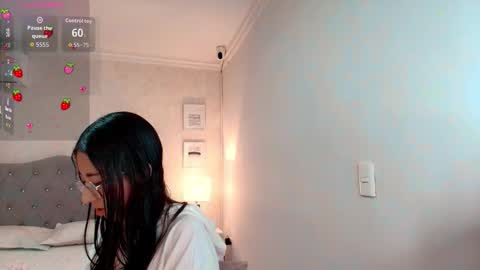 Brook Loves online show from 23, 9, 2025