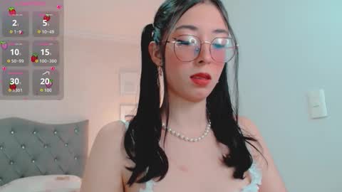 Brook Loves online show from 24, 9, 2025