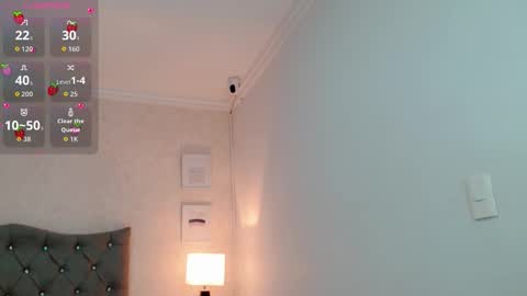 Brook Loves online show from 27, 9, 2025