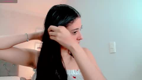 Brook Loves online show from 29, 9, 2025