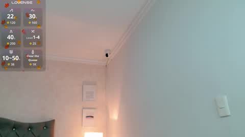 Brook Loves online show from 7, 10, 2025