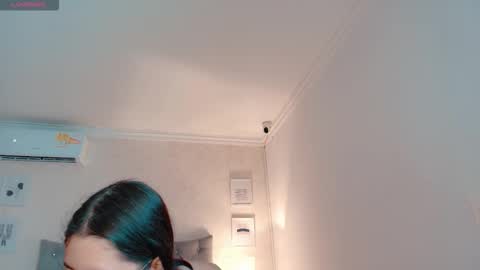 Brook Loves online show from 31, 10, 2025