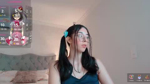 Brook Loves online show from 12, 11, 2025