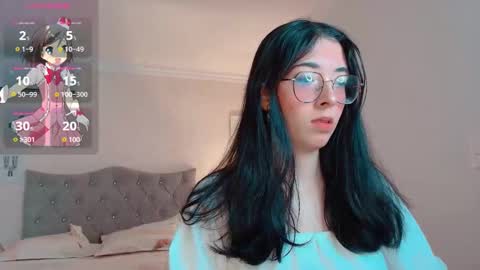 Brook Loves online show from 13, 11, 2025