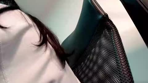 Brook Loves online show from 18, 11, 2025