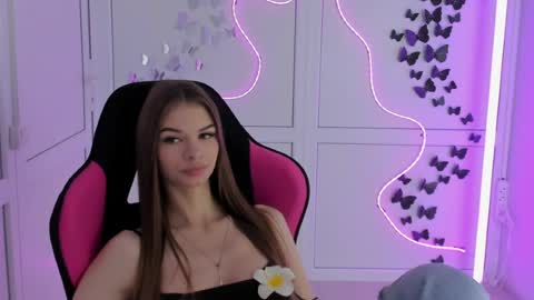 Vlada online show from 25, 6, 2026