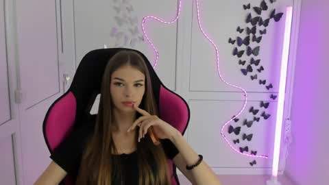 Vlada online show from 11, 7, 2026