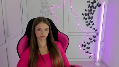 Vlada online show from 13, 7, 2026