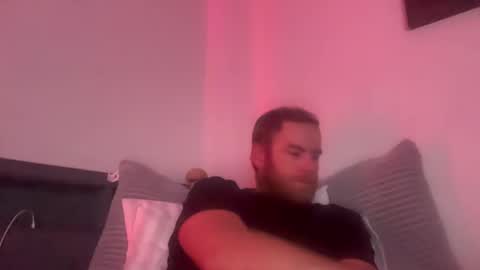 Snapshot of brooklynbanger chatting on 1, 3, 2026 brooklynbanger online show from 1, 3, 2026