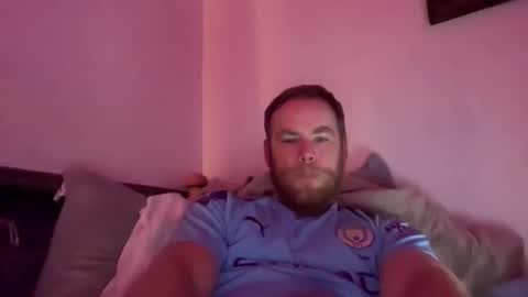 Snapshot of brooklynbanger chatting on 2, 3, 2026 brooklynbanger online show from 2, 3, 2026