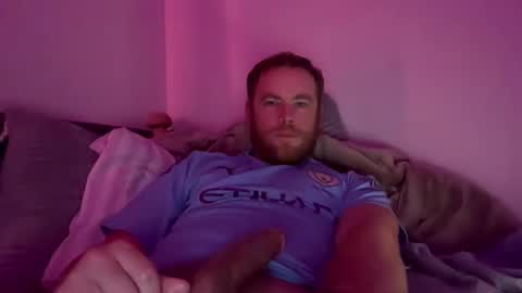 Snapshot of brooklynbanger chatting on 2, 3, 2026 brooklynbanger online show from 2, 3, 2026