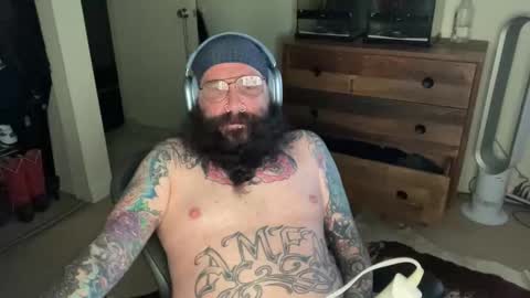 Snapshot of brooklyndreamer chatting on 10, 6, 2026 Brooklyn Dreamer online show from 10, 6, 2026