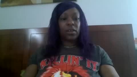 brooklyninfinity online show from 15, 3, 2026