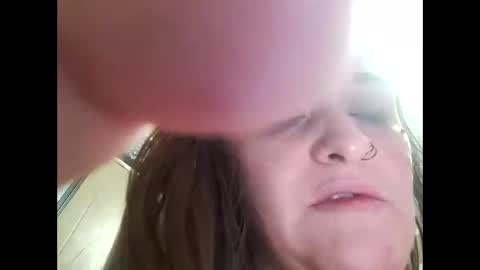 Snapshot of brookmclean34 chatting on 25, 3, 2026 brookmclean34 online show from 25, 3, 2026