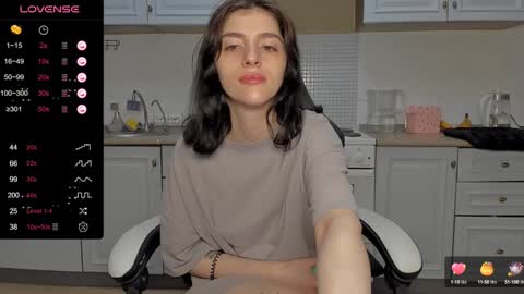 broosnica1 online show from 1, 2, 2025