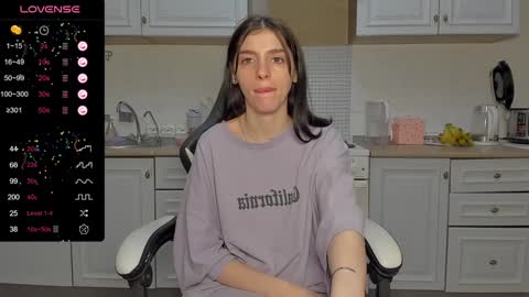 broosnica1 online show from 8, 2, 2025