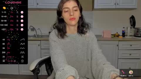 broosnica1 online show from 17, 2, 2025