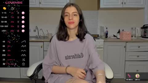 broosnica1 online show from 25, 2, 2025